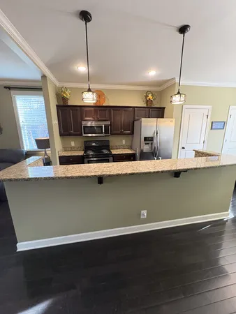 $2,700 | 361 9th Avenue North, Franklin, TN 37064