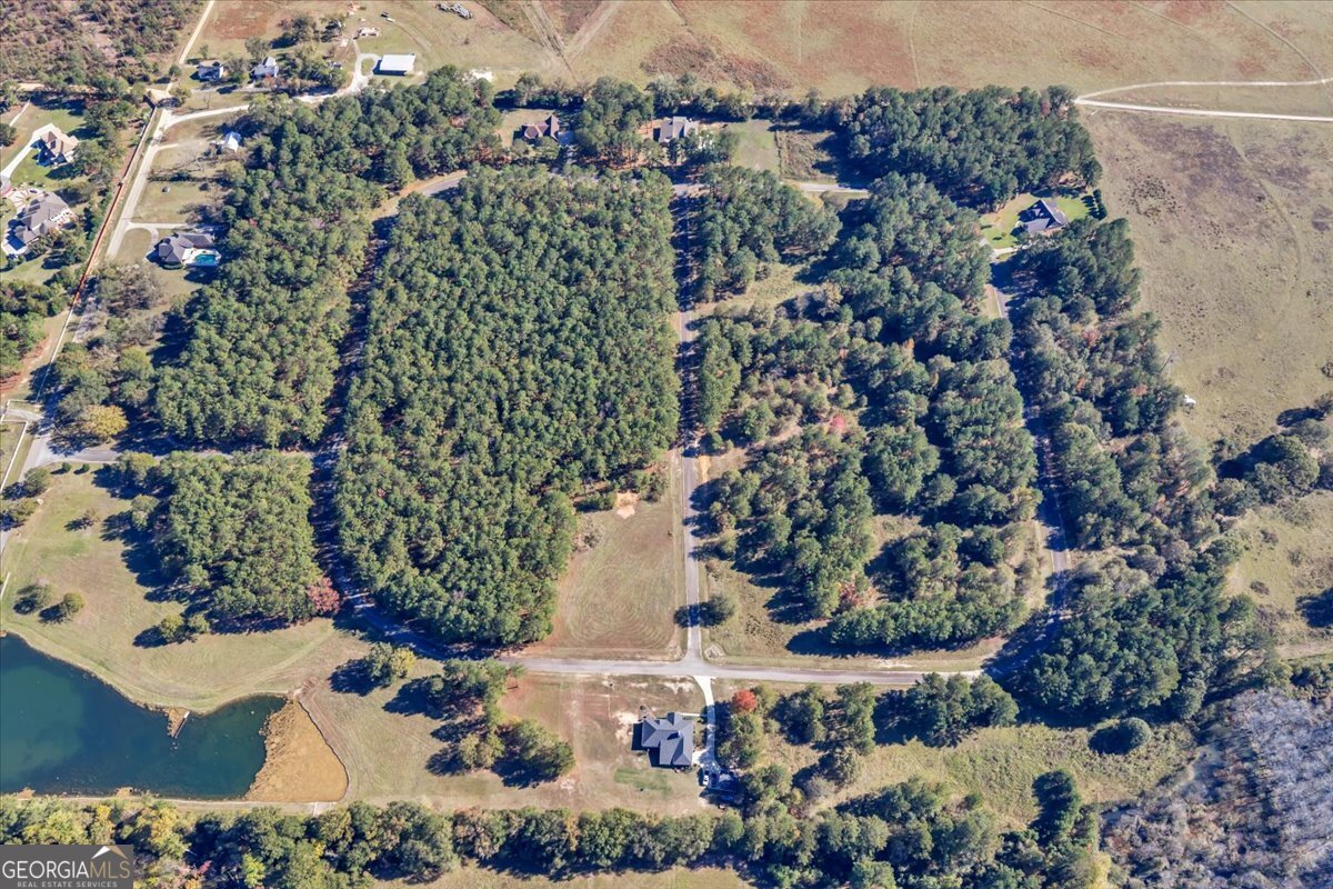Lot 29 Sweet Magnolia Circle Dublin, GA 31021 - Photo 4 of 23