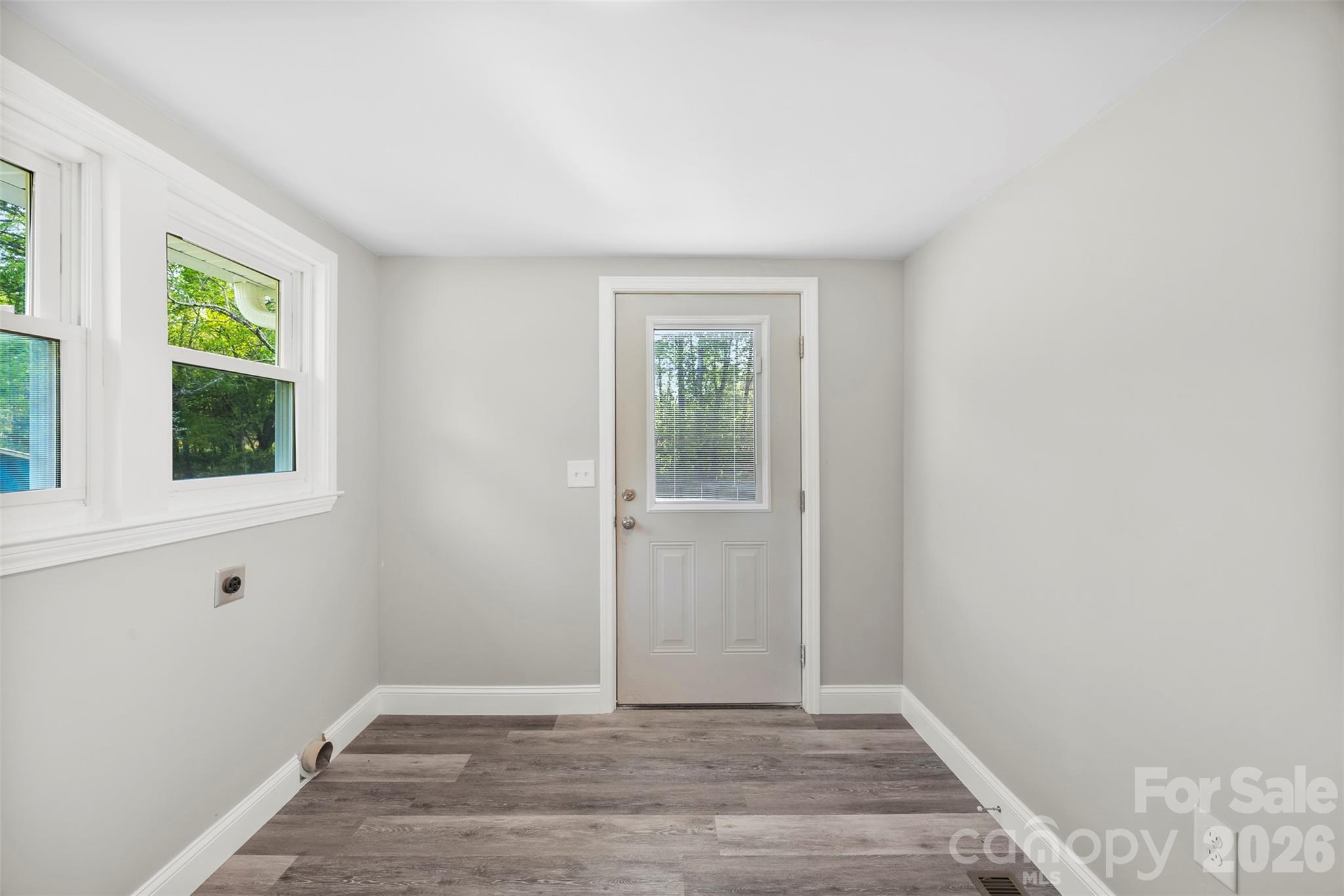 858 High Shoals Church Road Mooresboro, NC 28114 - Photo 11 of 26