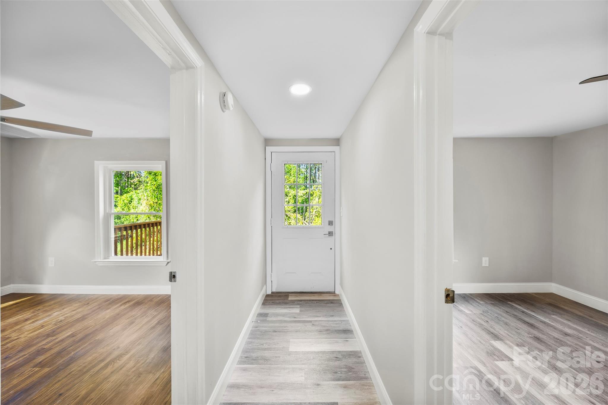 858 High Shoals Church Road Mooresboro, NC 28114 - Photo 17 of 26