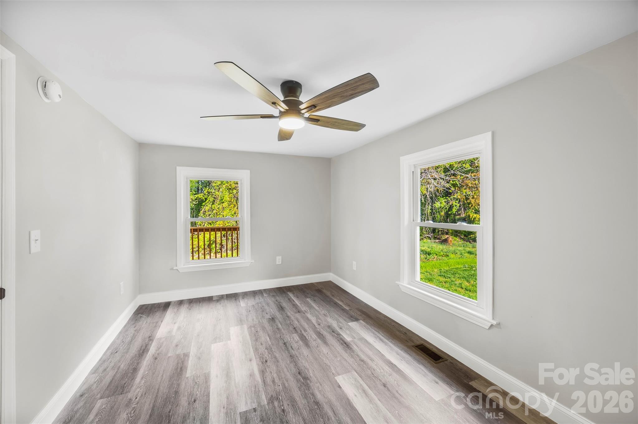 858 High Shoals Church Road Mooresboro, NC 28114 - Photo 18 of 26