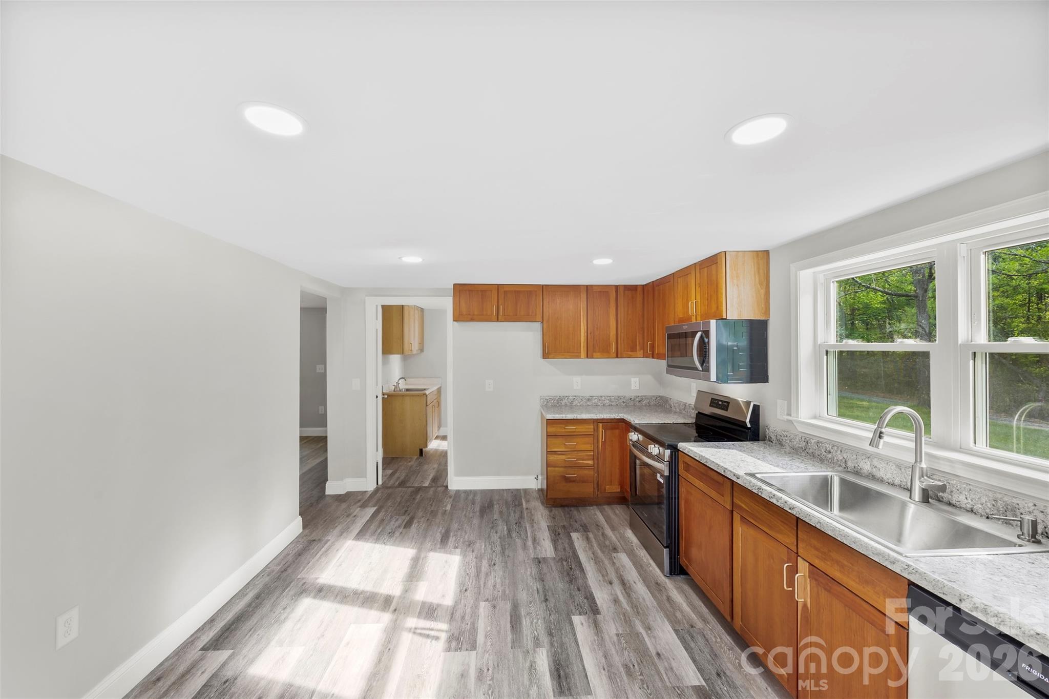 858 High Shoals Church Road Mooresboro, NC 28114 - Photo 8 of 26