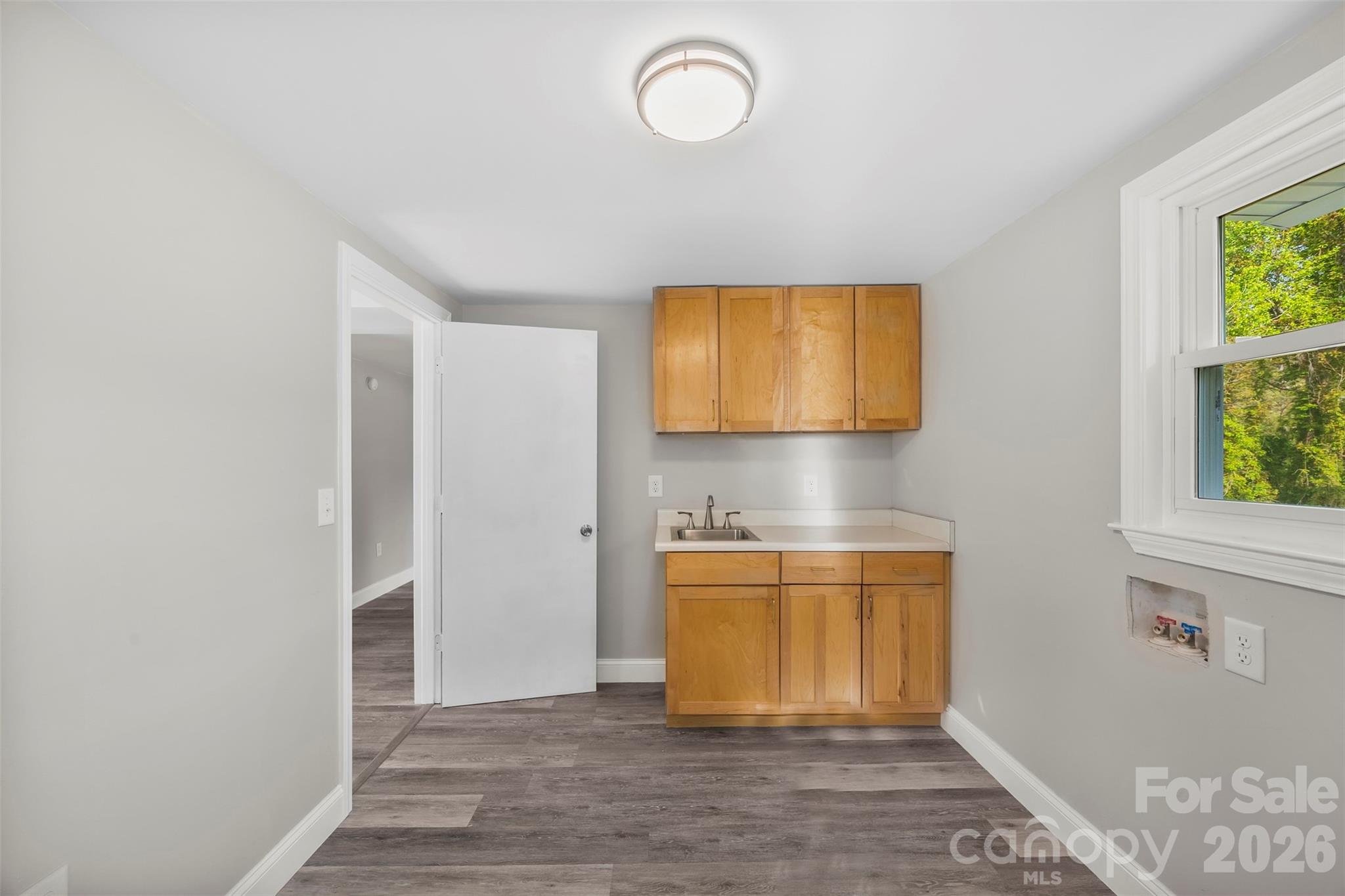 858 High Shoals Church Road Mooresboro, NC 28114 - Photo 10 of 26