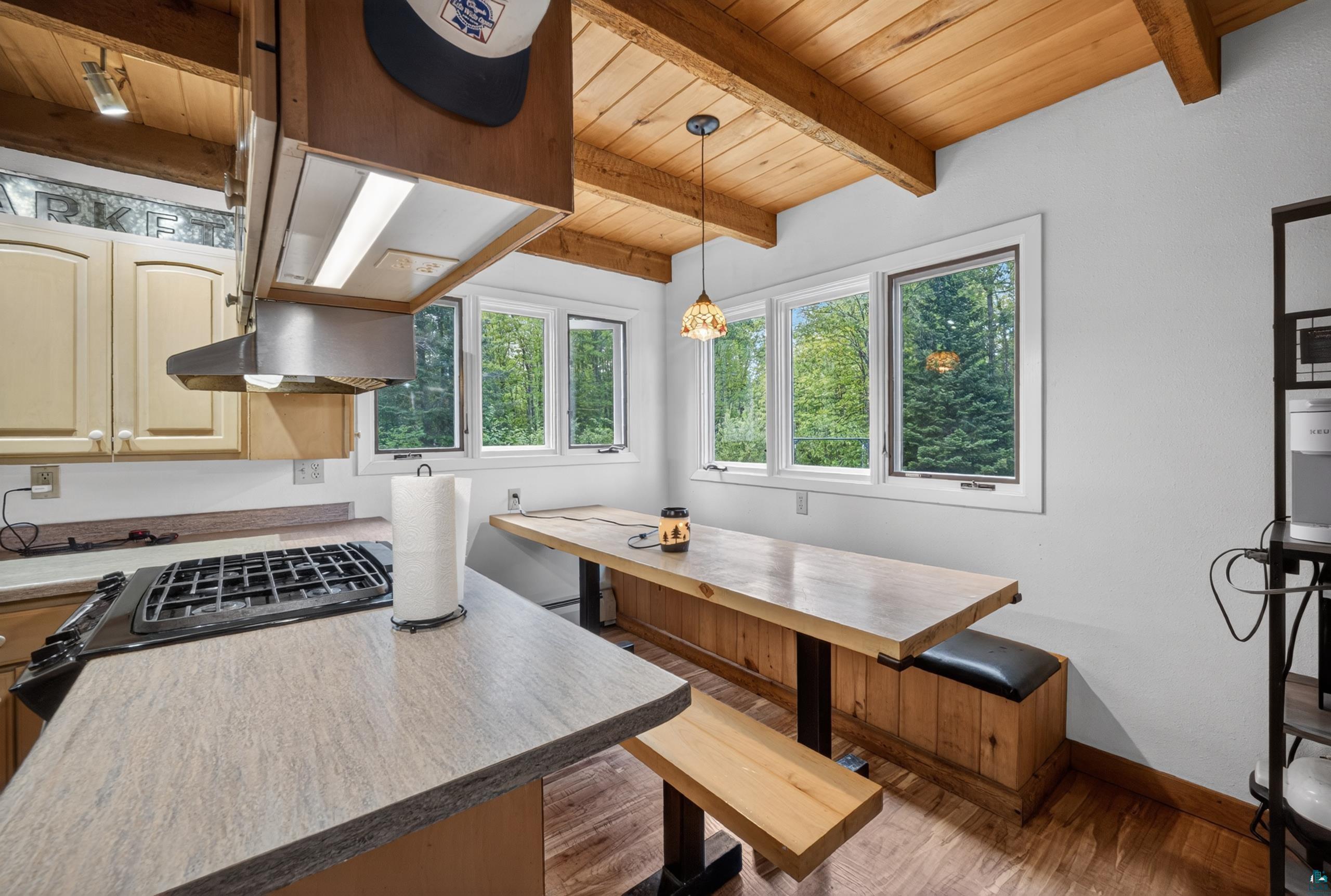 6745 Riverside Drive Finland, MN 55603 - Photo 7 of 31