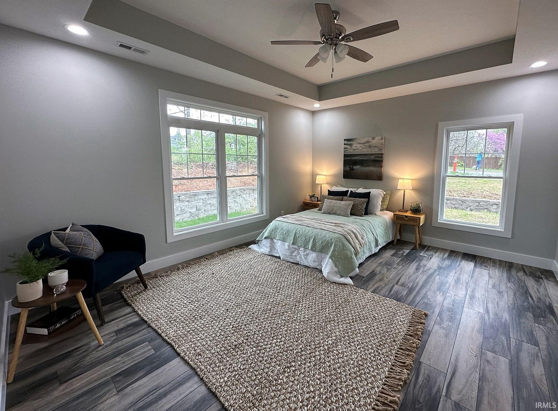 4225 South Red Pine Drive Bloomington, IN 47401 - Photo 12 of 26