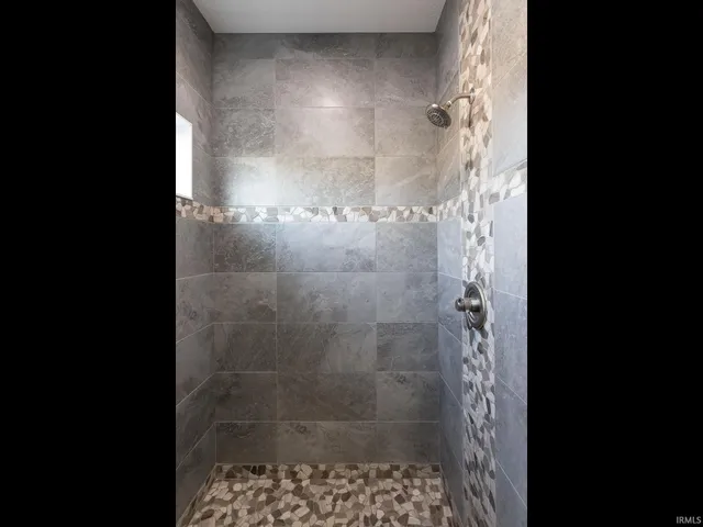 $459,900 | 4225 South Red Pine Drive, Bloomington, IN 47401