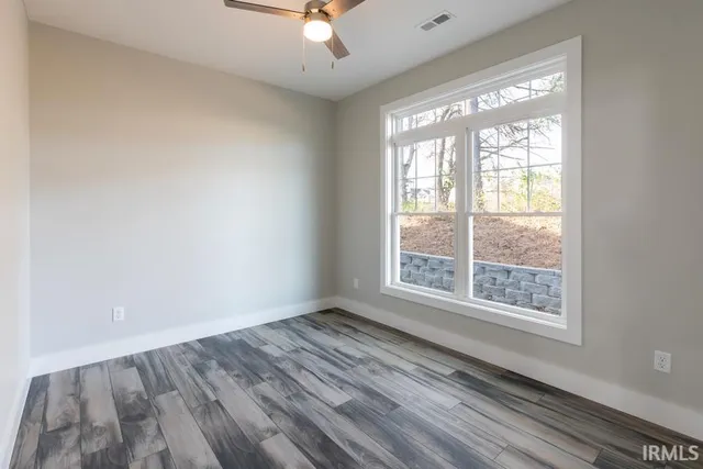 $459,900 | 4225 South Red Pine Drive, Bloomington, IN 47401