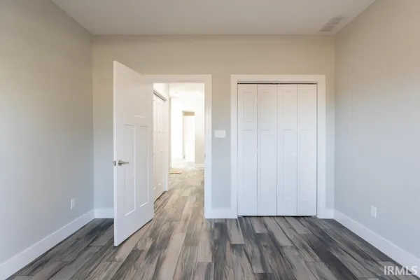 $459,900 | 4225 South Red Pine Drive, Bloomington, IN 47401