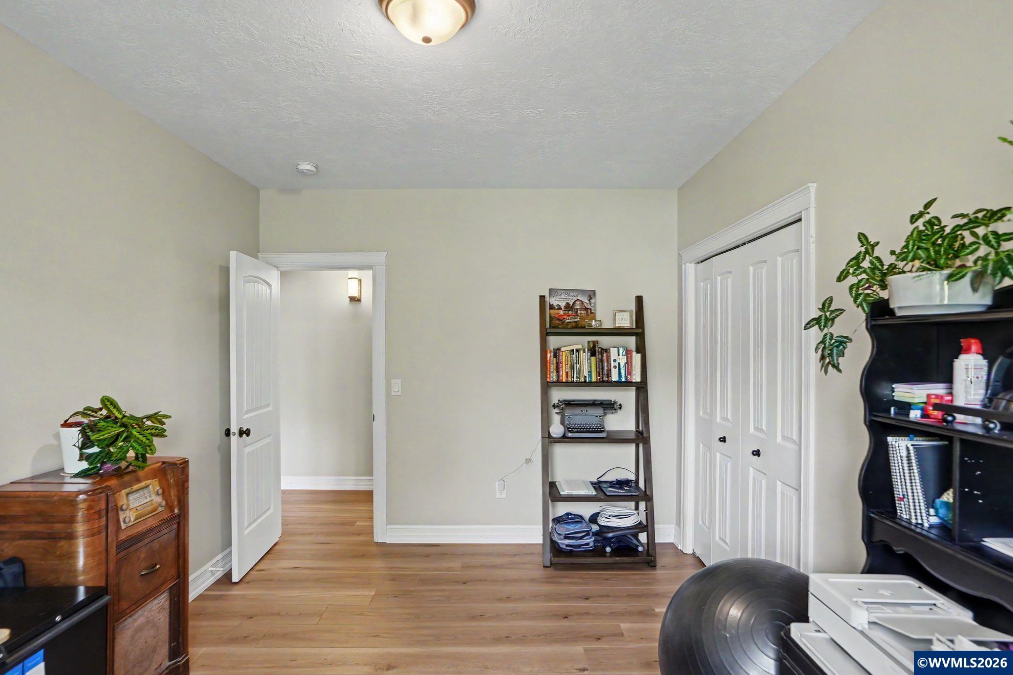 591 Timber View Street Northwest Salem, OR 97304 - Photo 38 of 50