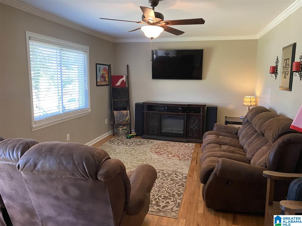 5570 Rockdale Road Bessemer, AL 35022 - Photo 5 of 15
