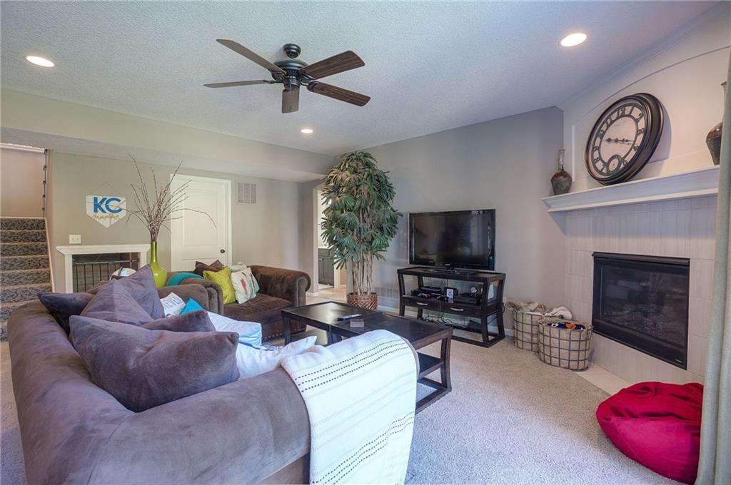 17833 West 166th Street Olathe, KS 66062 - Photo 18 of 26