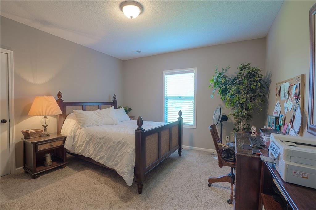 17833 West 166th Street Olathe, KS 66062 - Photo 21 of 26