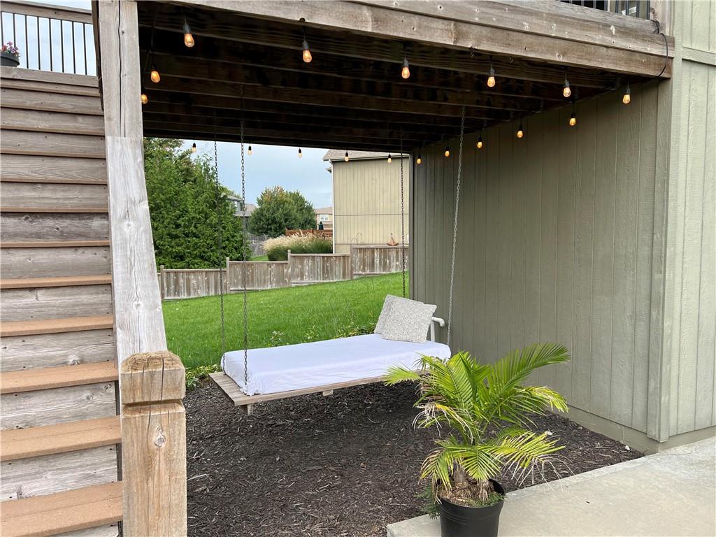 17833 West 166th Street Olathe, KS 66062 - Photo 25 of 26