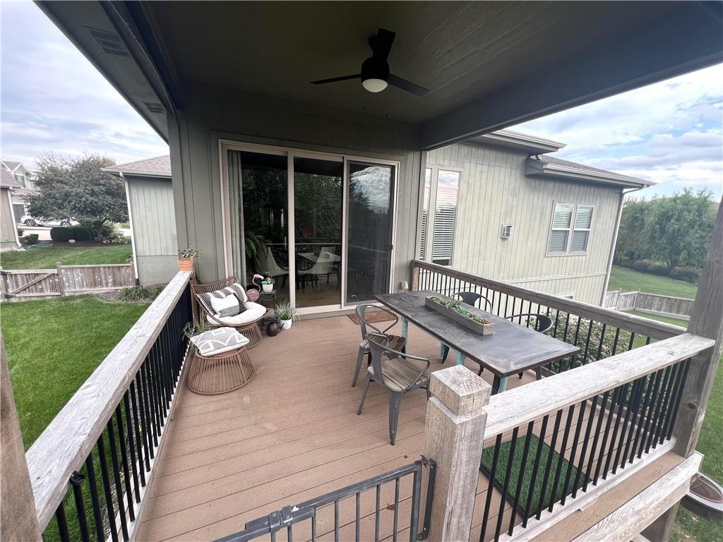 17833 West 166th Street Olathe, KS 66062 - Photo 26 of 26