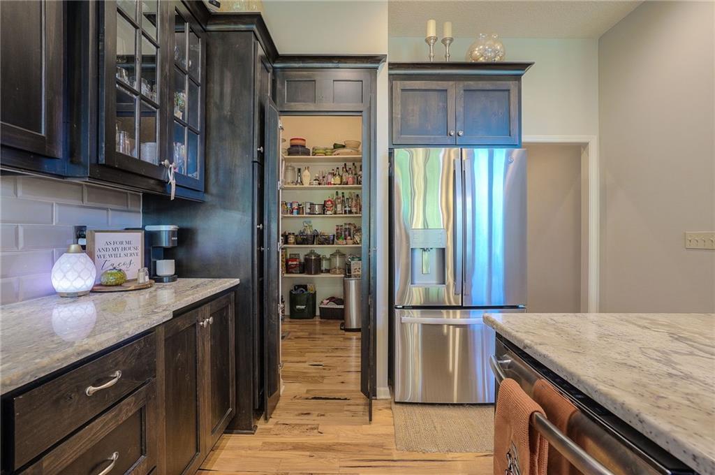 17833 West 166th Street Olathe, KS 66062 - Photo 6 of 26