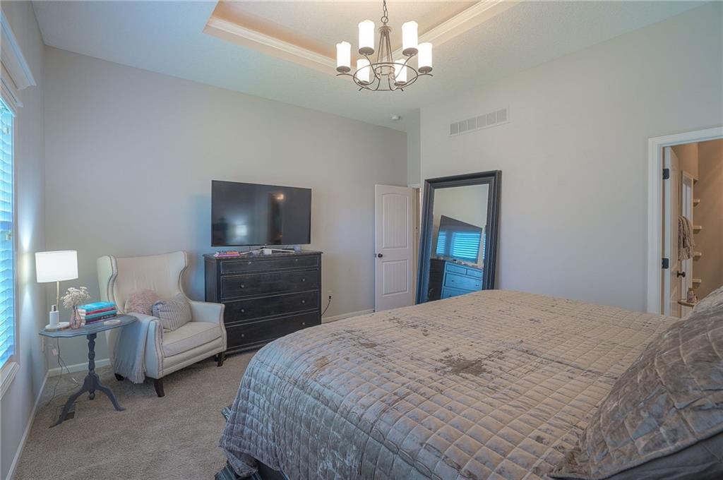 17833 West 166th Street Olathe, KS 66062 - Photo 7 of 26