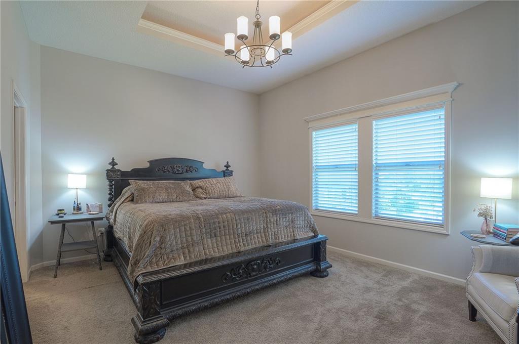 17833 West 166th Street Olathe, KS 66062 - Photo 8 of 26