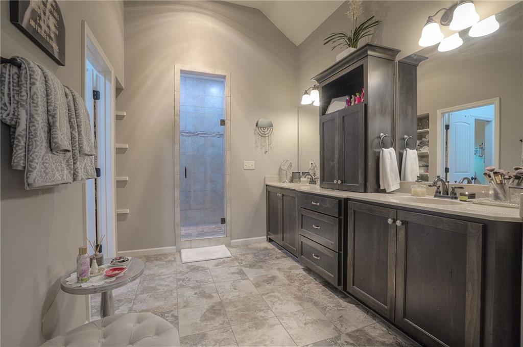 17833 West 166th Street Olathe, KS 66062 - Photo 9 of 26