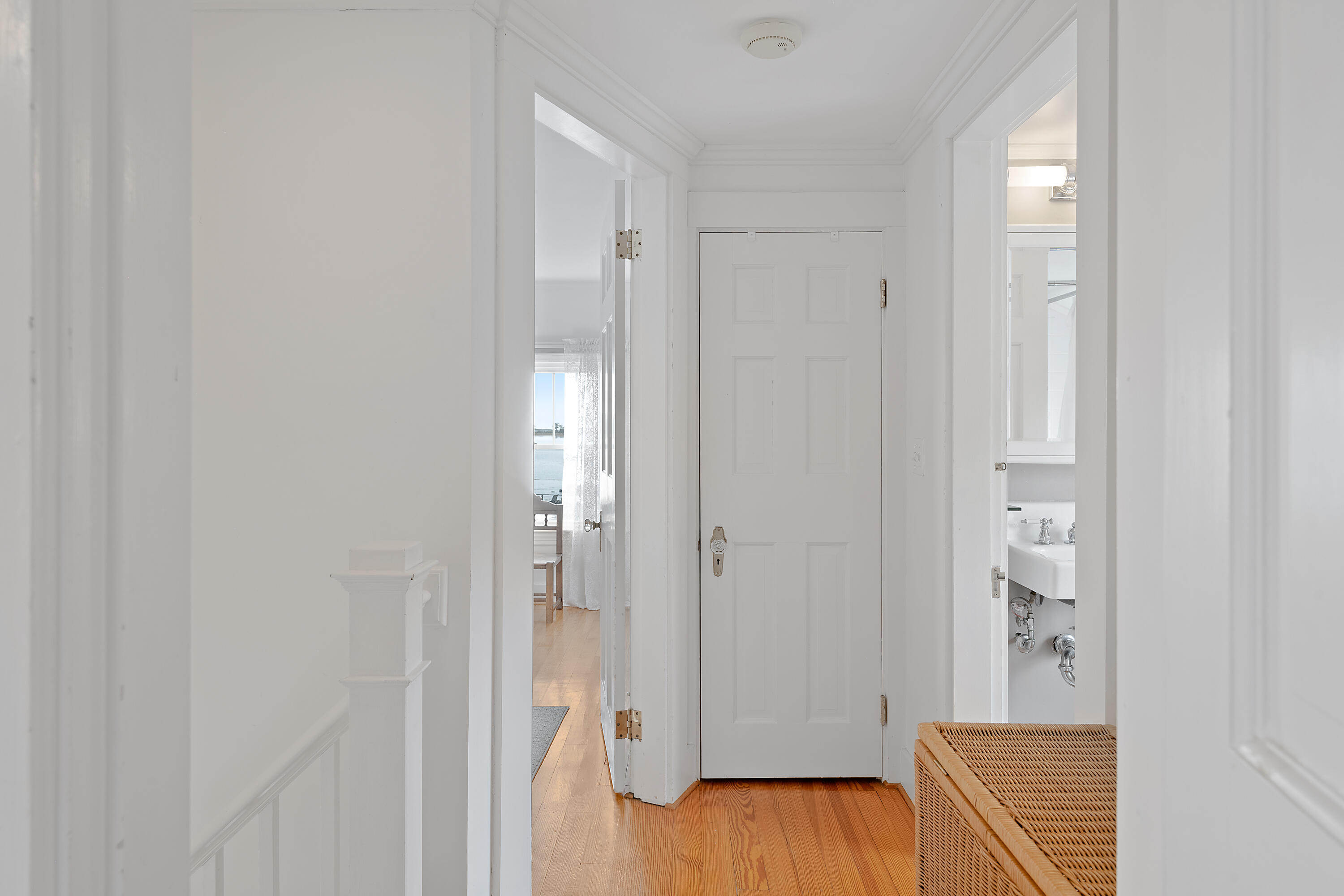 58 Langsford Road Kennebunkport, ME 04046 - Photo 32 of 50 34_58 Langsford Road_PGM_Print