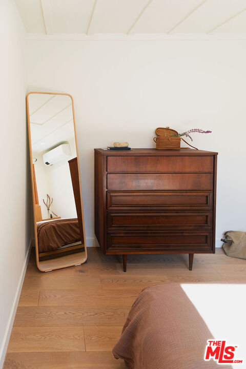 43 Paradise Cove Road Malibu, CA 90265 - Photo 10 of 21 a view of room with stairs and a couch