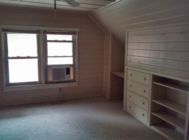 841 Crosshill Road Danville, KY 40422 - Photo 10 of 17 Photo 10