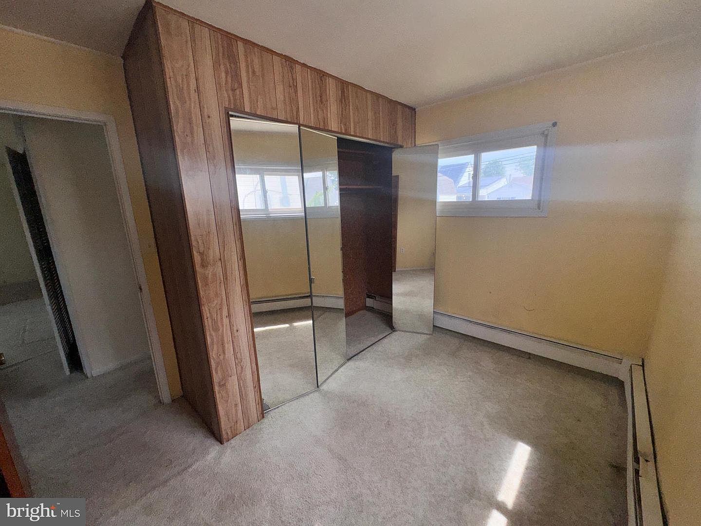 62 Plumtree Road Levittown, PA 19056 - Photo 13 of 27 bedroom 1