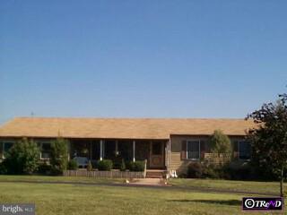 288 Barney Hawkins Road Mickleton, NJ 08056 - Photo 1 of 1