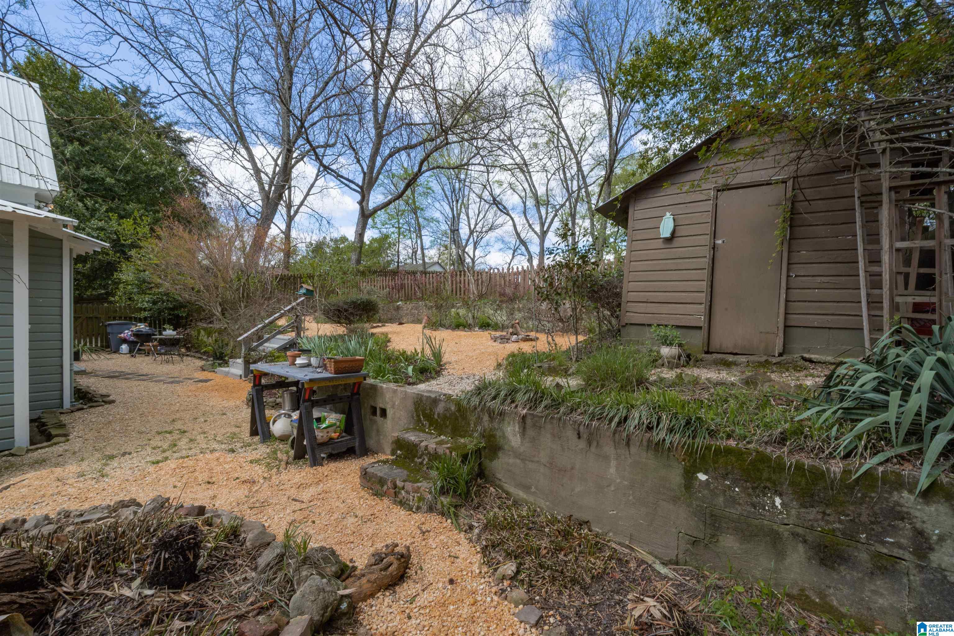 5000 7th Avenue South Birmingham, AL 35212 - Photo 39 of 43