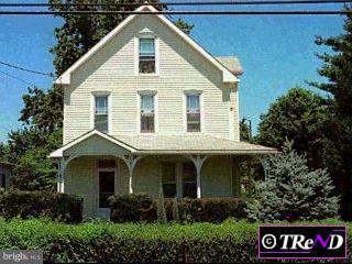 1587 Old Schuylkill Road Spring City, PA 19475 - Photo 1 of 1