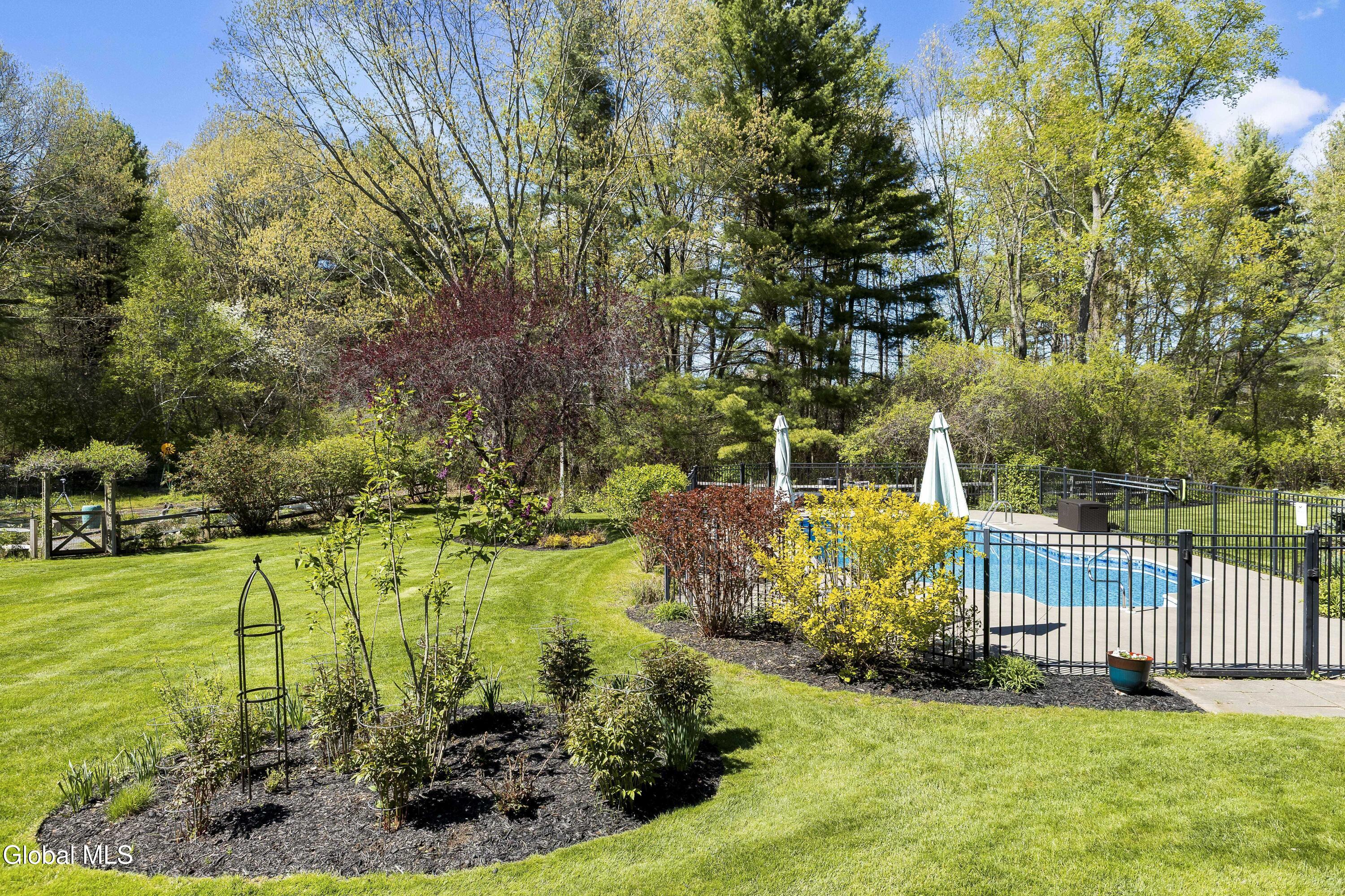 15 Dyer Switch Road Saratoga Springs, NY 12866 - Photo 47 of 70 49