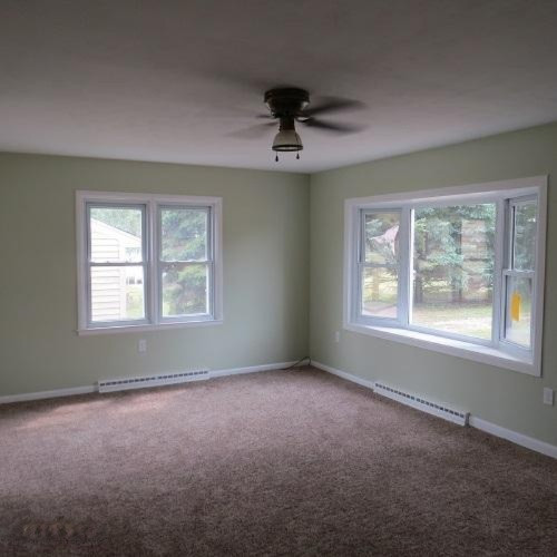 2280 North State Road Ionia, MI 48846 - Photo 3 of 11 8-16-18 (4)