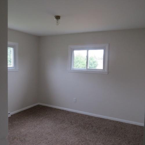 2280 North State Road Ionia, MI 48846 - Photo 4 of 11 8-16-18 (5)