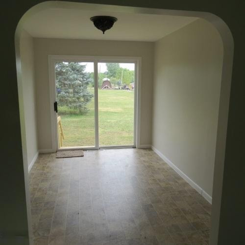 2280 North State Road Ionia, MI 48846 - Photo 7 of 11 8-16-18 (8)