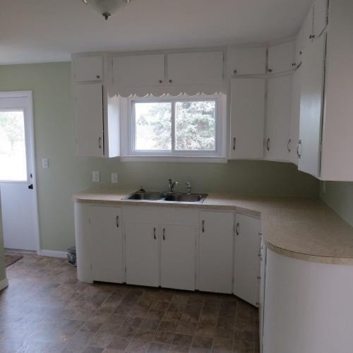 2280 North State Road Ionia, MI 48846 - Photo 8 of 11 8-16-18 (12)