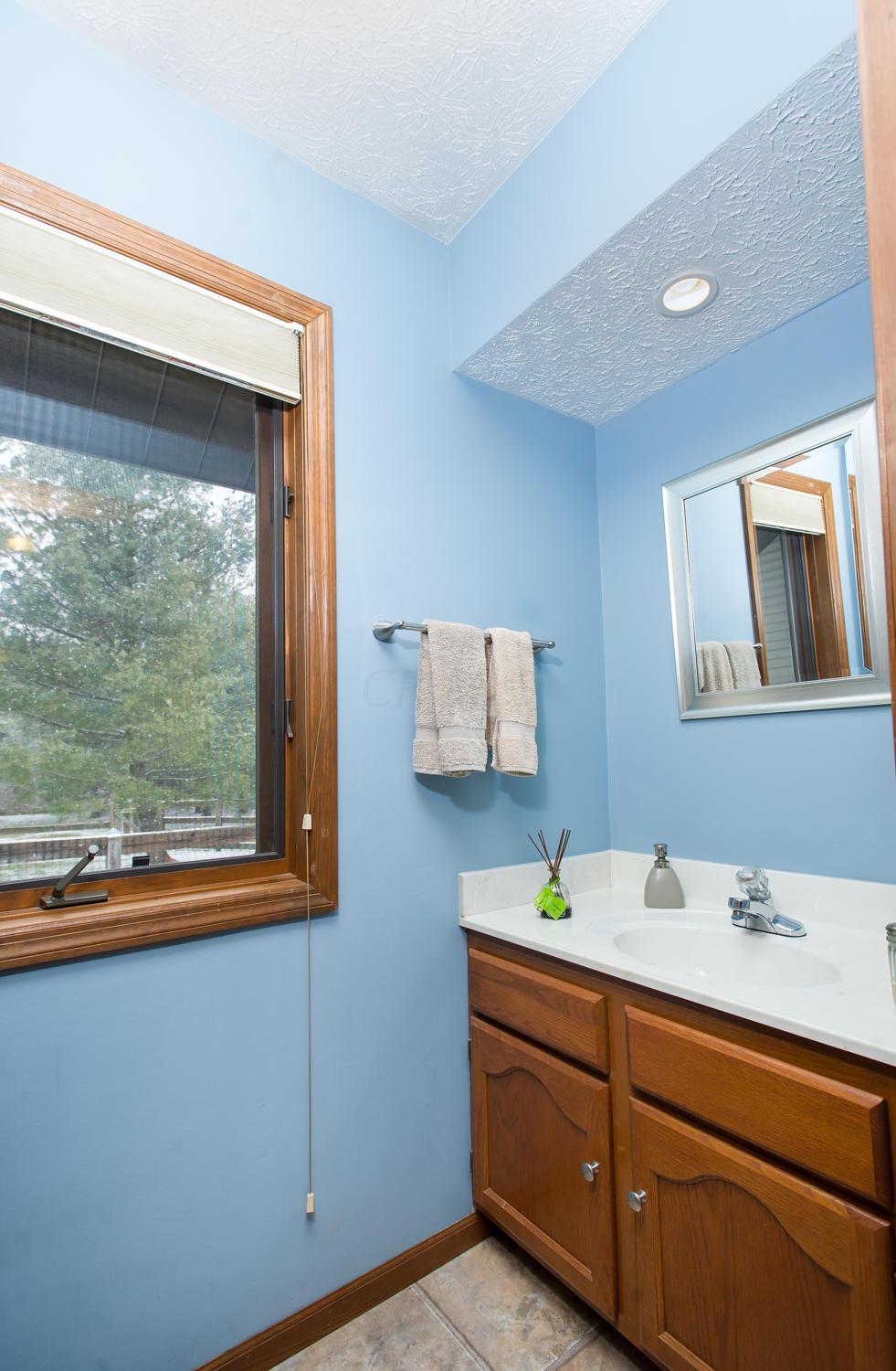 6015 Carters Corner Road Sunbury, OH 43074 - Photo 14 of 30 Gallery Image 14