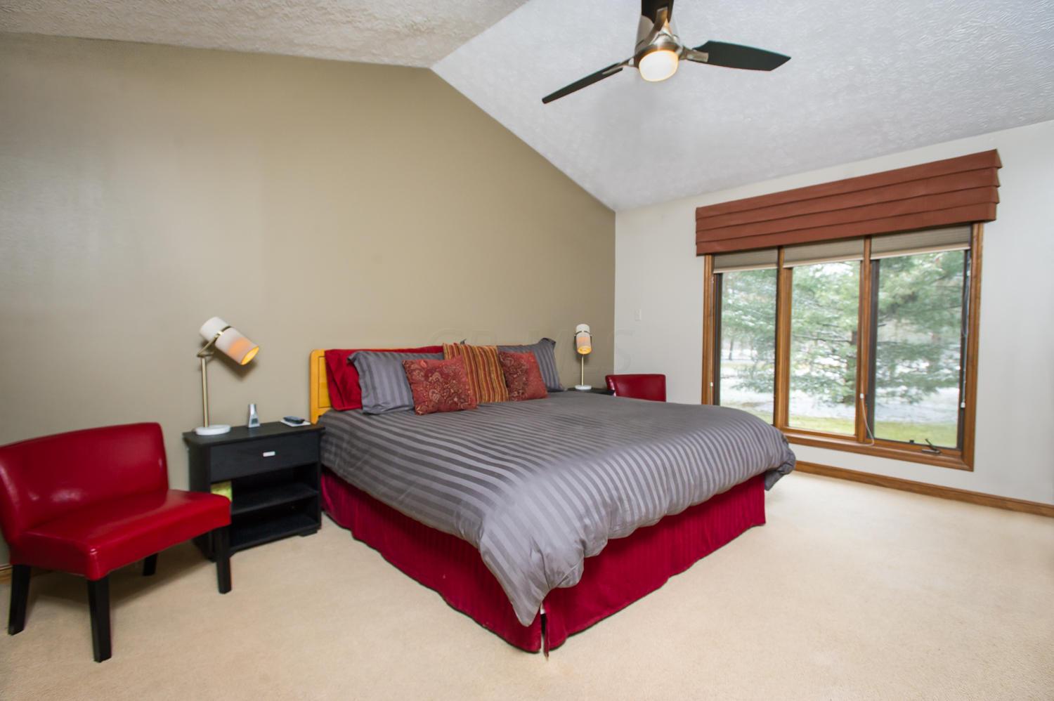 6015 Carters Corner Road Sunbury, OH 43074 - Photo 15 of 30 Gallery Image 15
