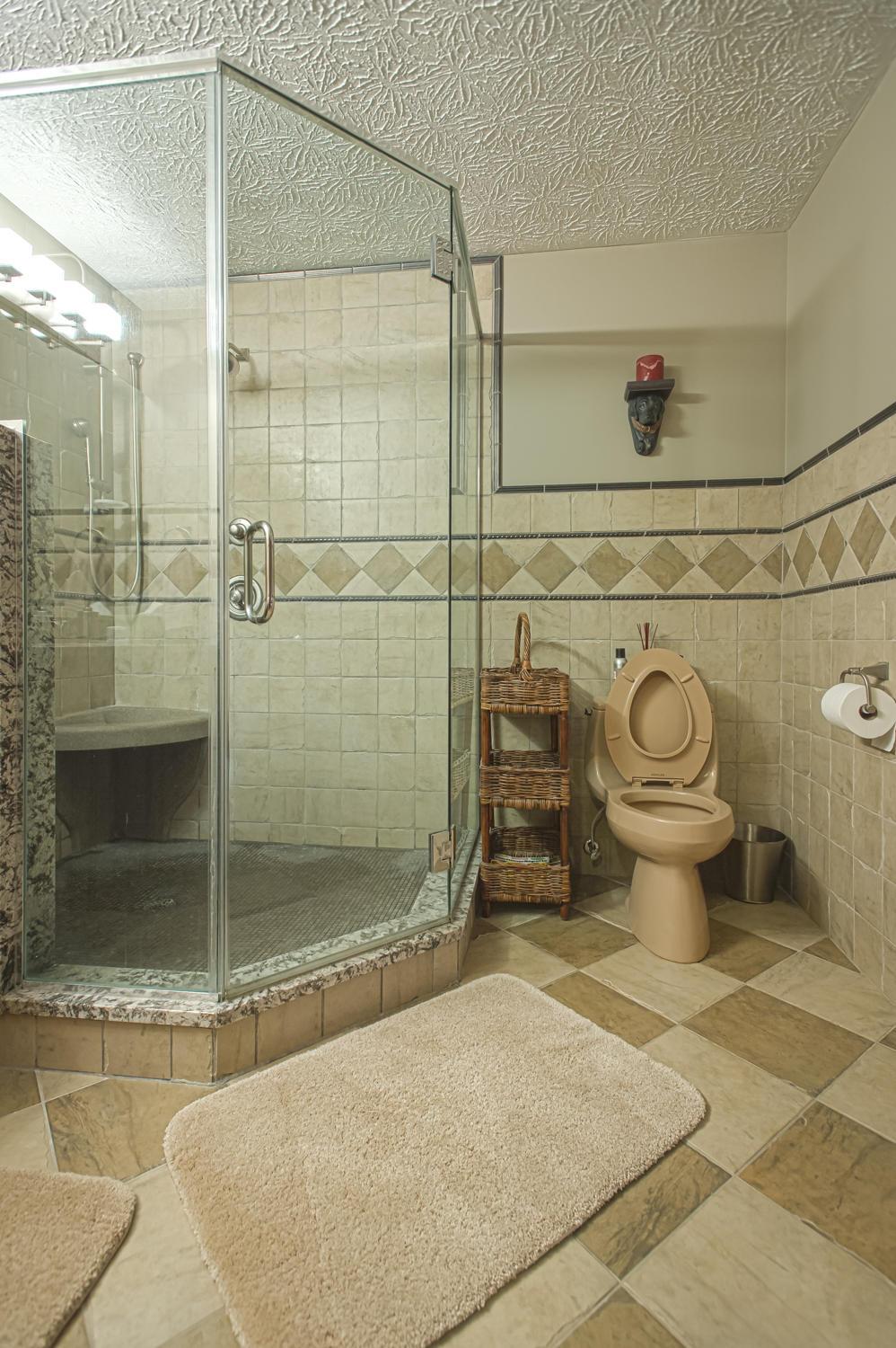 6015 Carters Corner Road Sunbury, OH 43074 - Photo 17 of 30 Gallery Image 17