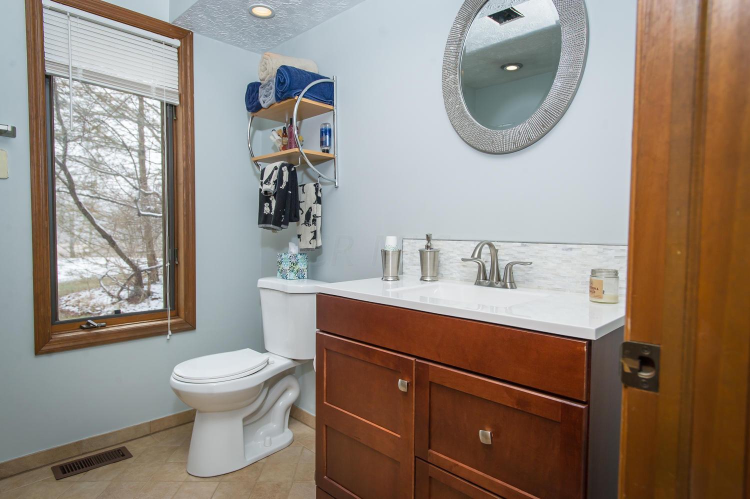 6015 Carters Corner Road Sunbury, OH 43074 - Photo 22 of 30 Gallery Image 22