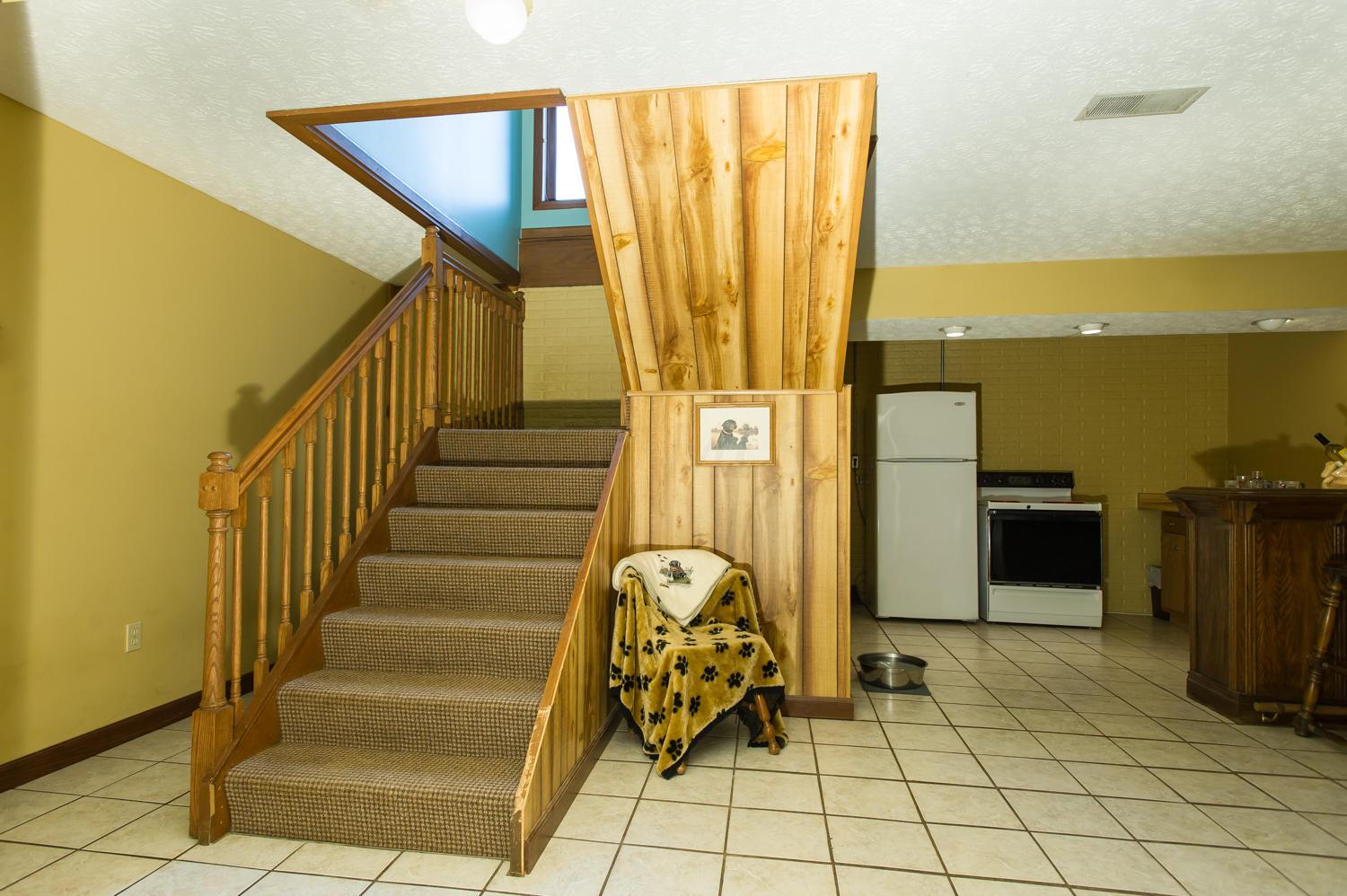 6015 Carters Corner Road Sunbury, OH 43074 - Photo 23 of 30 Gallery Image 23