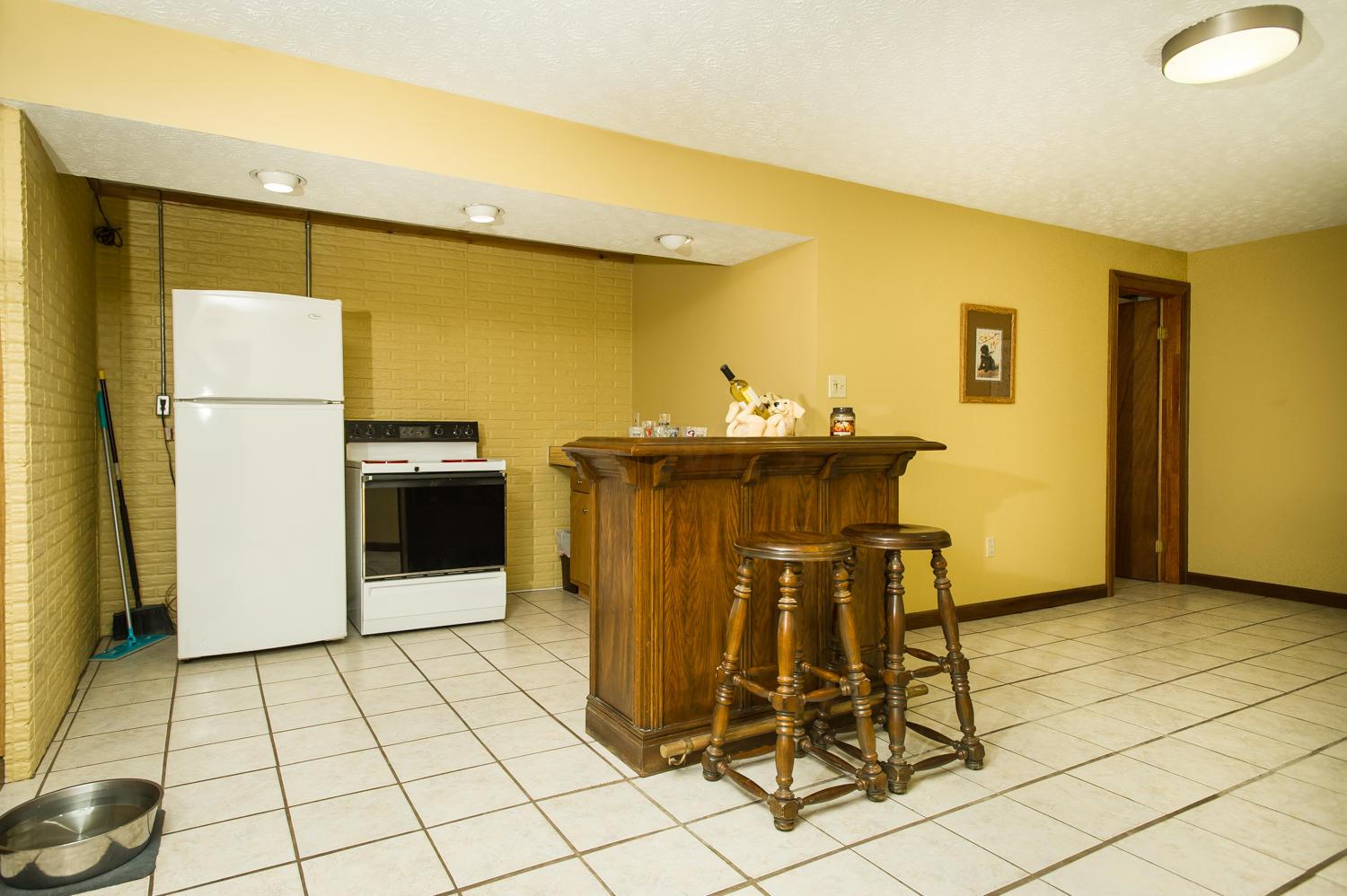 6015 Carters Corner Road Sunbury, OH 43074 - Photo 24 of 30 Gallery Image 24