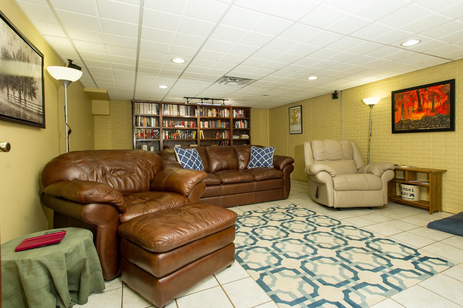6015 Carters Corner Road Sunbury, OH 43074 - Photo 26 of 30 Gallery Image 26