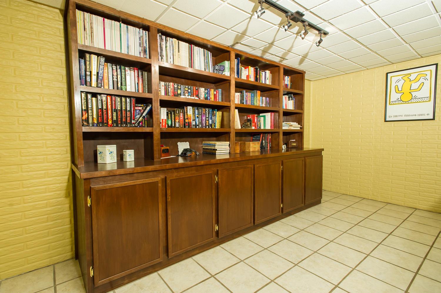 6015 Carters Corner Road Sunbury, OH 43074 - Photo 27 of 30 Gallery Image 27