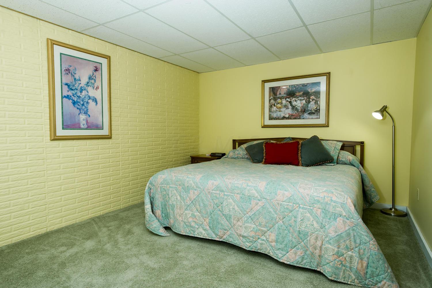 6015 Carters Corner Road Sunbury, OH 43074 - Photo 28 of 30 Gallery Image 28