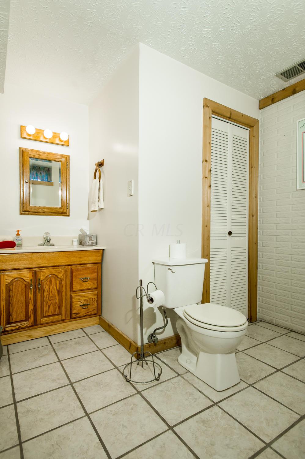 6015 Carters Corner Road Sunbury, OH 43074 - Photo 30 of 30 Gallery Image 30