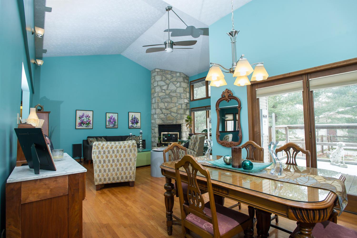 6015 Carters Corner Road Sunbury, OH 43074 - Photo 8 of 30 Gallery Image 8