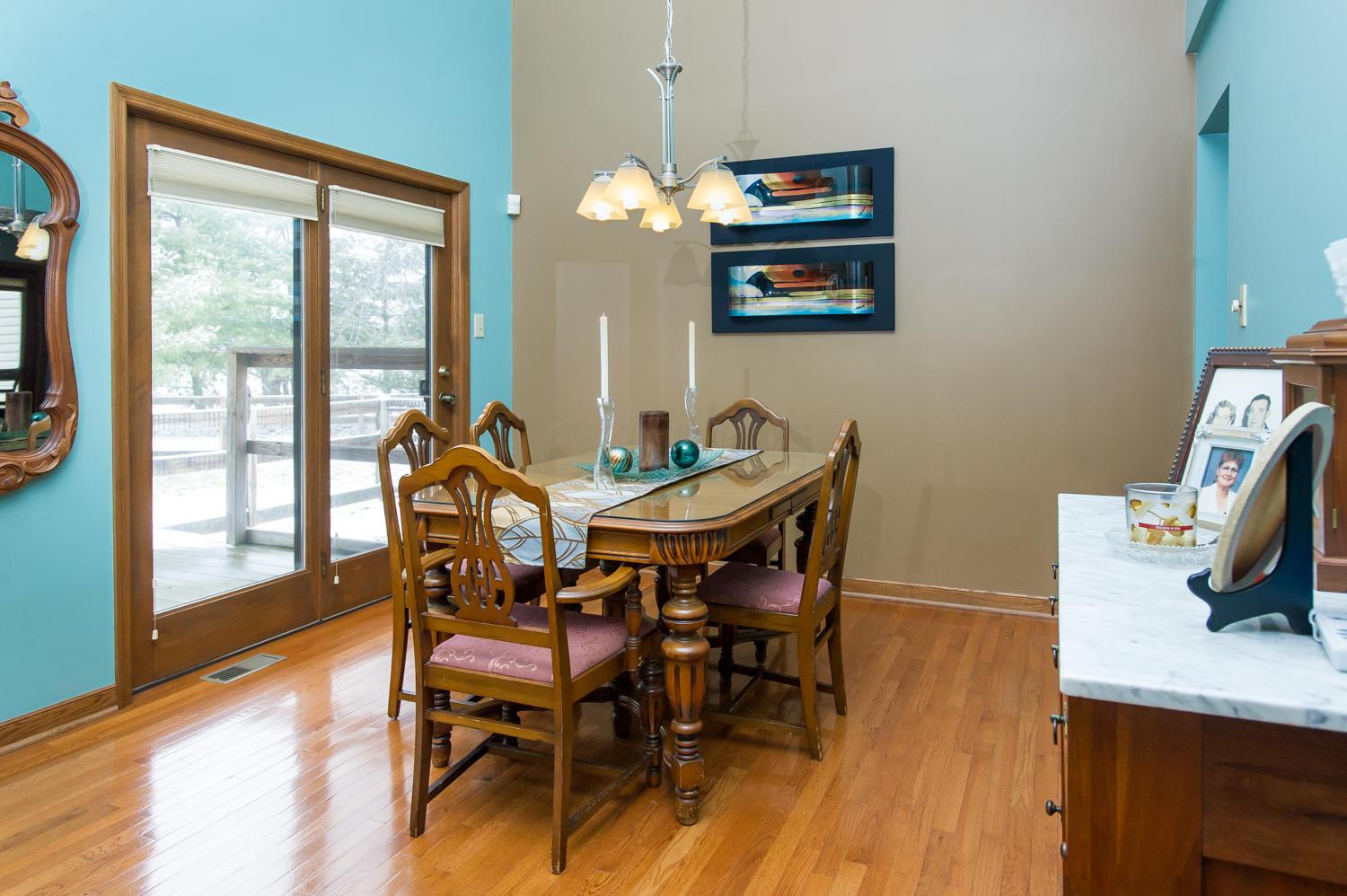 6015 Carters Corner Road Sunbury, OH 43074 - Photo 9 of 30 Gallery Image 9