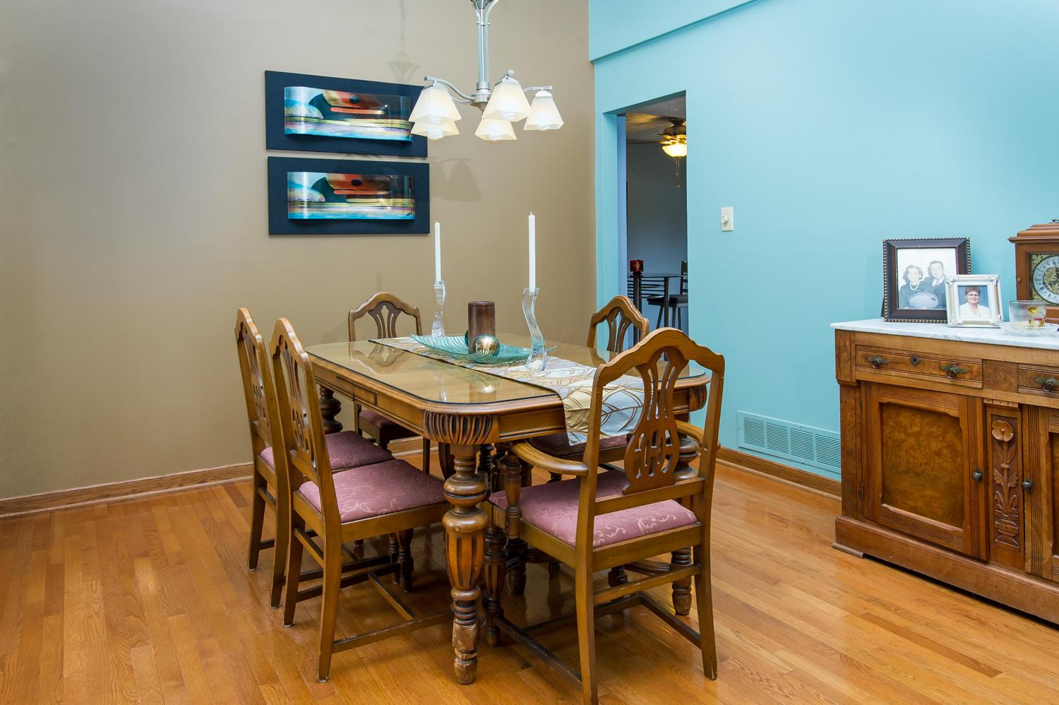 6015 Carters Corner Road Sunbury, OH 43074 - Photo 10 of 30 Gallery Image 10