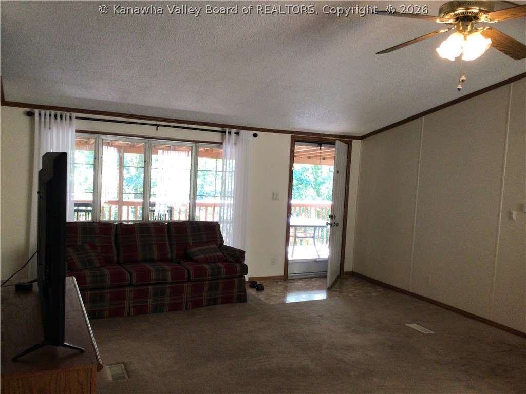 1510 Bulger Road Alkol, WV 25501 - Photo 25 of 41 Gallery Image 25