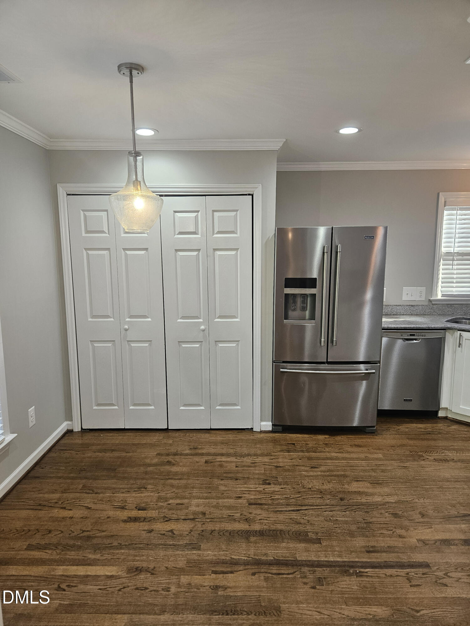 2132 Bellaire Avenue Raleigh, NC 27608 - Photo 12 of 33 12) 76776-6ab2d188858dc