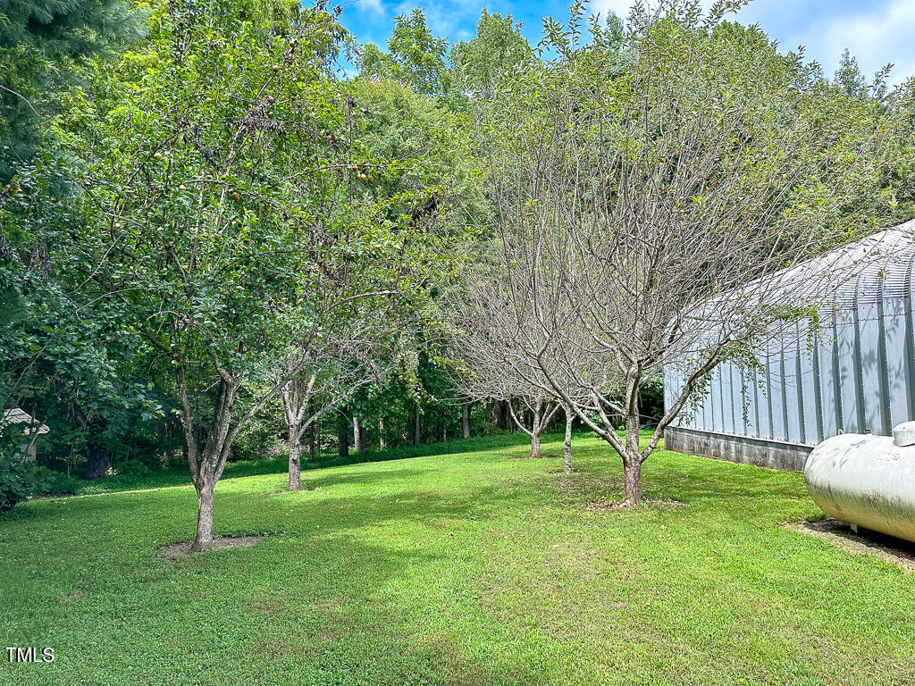 487 Rifle Range Road Warrenton, NC 27589 - Photo 54 of 56 IMG_0138
